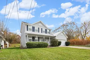 1870 Northview Ave, Alliance, OH 44601 - Photo 39