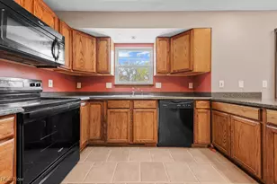 1870 Northview Ave, Alliance, OH 44601 - Photo 5