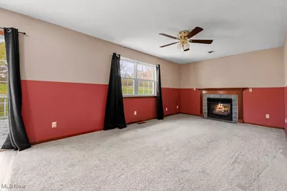 1870 Northview Avenue, Alliance, OH 44601 - Photo 11