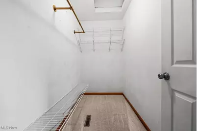 1870 Northview Avenue, Alliance, OH 44601 - Photo 25