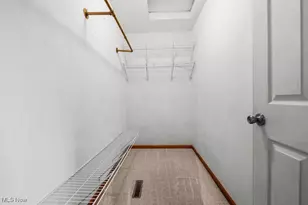 1870 Northview Ave, Alliance, OH 44601 - Photo 25