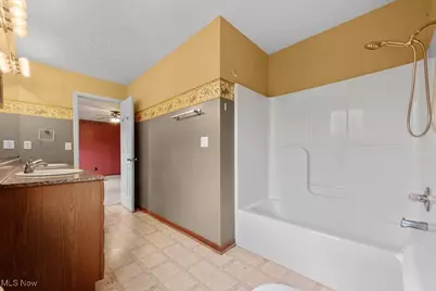 1870 Northview Avenue, Alliance, OH 44601 - Photo 27