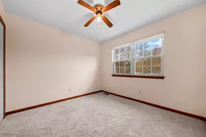 1870 Northview Avenue, Alliance, OH 44601 - Photo 29