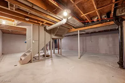 1870 Northview Avenue, Alliance, OH 44601 - Photo 35