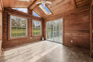 1870 Northview Ave, Alliance, OH 44601 - Photo 19