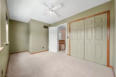 1870 Northview Avenue, Alliance, OH 44601 - Photo 21