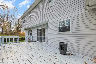 1870 Northview Avenue, Alliance, OH 44601 - Photo 41