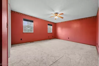 1870 Northview Avenue, Alliance, OH 44601 - Photo 23