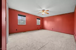 1870 Northview Ave, Alliance, OH 44601 - Photo 23