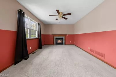 1870 Northview Avenue, Alliance, OH 44601 - Photo 9