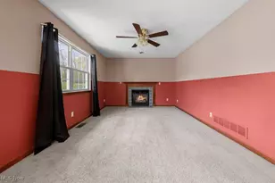 1870 Northview Ave, Alliance, OH 44601 - Photo 9