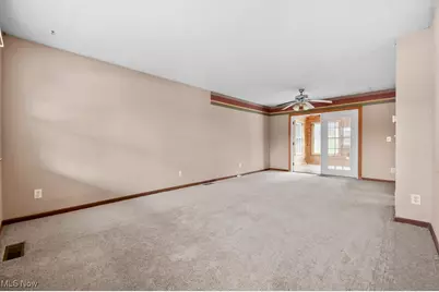 1870 Northview Avenue, Alliance, OH 44601 - Photo 15