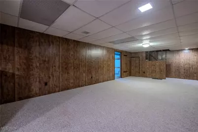 4720 Strouble Drive NW, Canton, OH 44718 - Photo 31