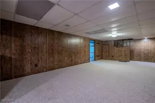 4720 Strouble Dr NW, Canton, OH 44718 - Photo 31