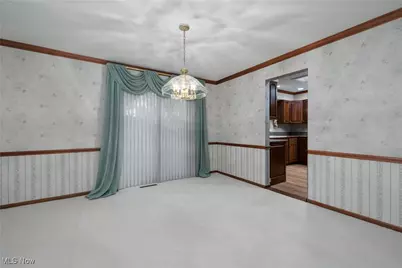 4720 Strouble Drive NW, Canton, OH 44718 - Photo 13