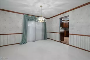 4720 Strouble Dr NW, Canton, OH 44718 - Photo 13