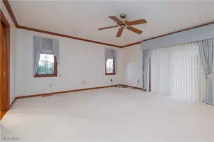 4720 Strouble Dr NW, Canton, OH 44718 - Photo 21