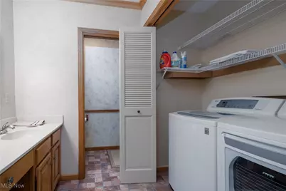 4720 Strouble Drive NW, Canton, OH 44718 - Photo 19