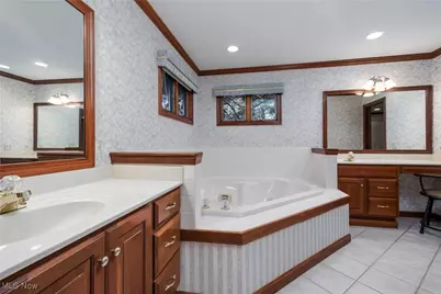 4720 Strouble Drive NW, Canton, OH 44718 - Photo 25