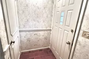 4720 Strouble Dr NW, Canton, OH 44718 - Photo 39