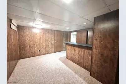 4720 Strouble Drive NW, Canton, OH 44718 - Photo 33