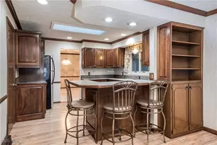 4720 Strouble Dr NW, Canton, OH 44718 - Photo 5