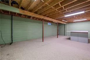 4720 Strouble Dr NW, Canton, OH 44718 - Photo 35