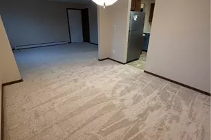 66 Carter Cir, Boardman, OH 44512 - Photo 7