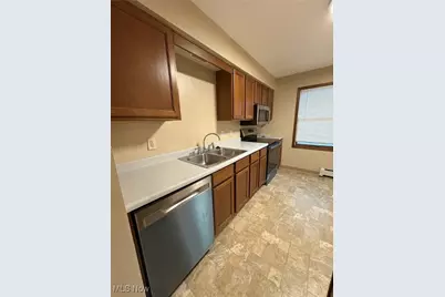 66 Carter Circle #4, Boardman, OH 44512 - Photo 11