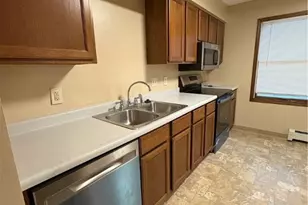 66 Carter Cir, Boardman, OH 44512 - Photo 11