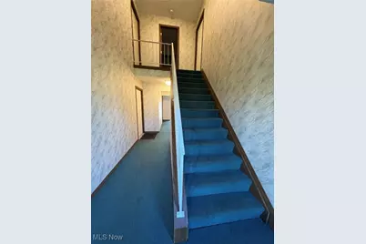 66 Carter Circle #4, Boardman, OH 44512 - Photo 3