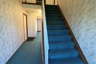 66 Carter Cir, Boardman, OH 44512 - Photo 3