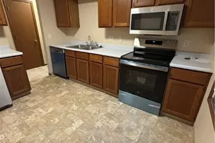 66 Carter Cir, Boardman, OH 44512 - Photo 9