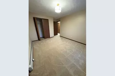 66 Carter Circle #4, Boardman, OH 44512 - Photo 15