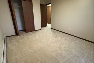 66 Carter Cir, Boardman, OH 44512 - Photo 15