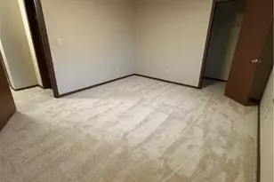 66 Carter Cir, Boardman, OH 44512 - Photo 17