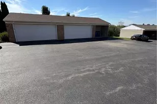 66 Carter Cir, Boardman, OH 44512 - Photo 19