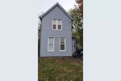 2167 W 96th Street, Loveland, OH 44102 - Photo 21