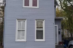 2167 W 96th St, Loveland, OH 44102 - Photo 21