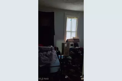 2167 W 96th Street, Loveland, OH 44102 - Photo 17