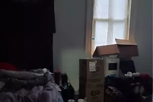 2167 W 96th St, Loveland, OH 44102 - Photo 17