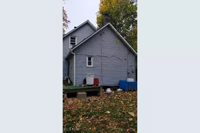 2167 W 96th Street, Loveland, OH 44102 - Photo 3