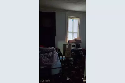 2167 W 96th Street, Loveland, OH 44102 - Photo 17