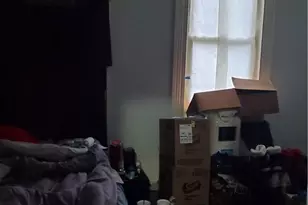 2167 W 96th St, Loveland, OH 44102 - Photo 17