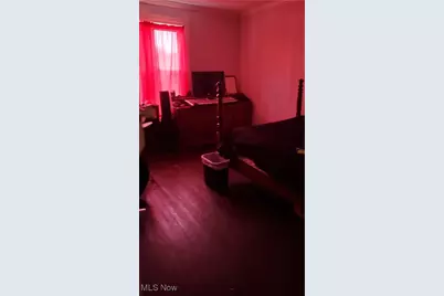 2167 W 96th Street, Loveland, OH 44102 - Photo 5