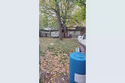 2167 W 96th Street, Loveland, OH 44102 - Photo 19