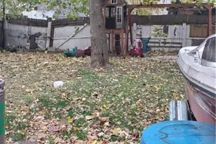 2167 W 96th St, Loveland, OH 44102 - Photo 19