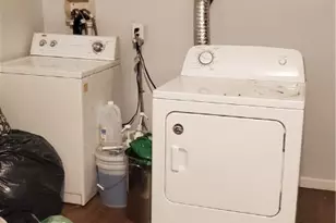 2167 W 96th St, Loveland, OH 44102 - Photo 15