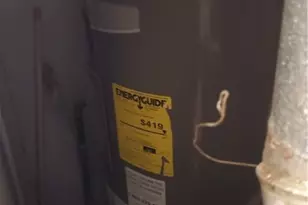 2167 W 96th St, Loveland, OH 44102 - Photo 7