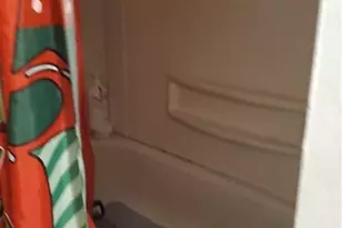 2167 W 96th St, Loveland, OH 44102 - Photo 9